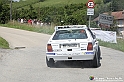 VBS_2452 - Rally Nazionale il Grappolo 2024 - Gara